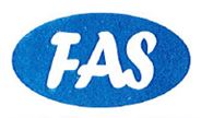 FAS ONE SOLUTION SDN BHD